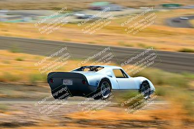 media/Sep-25-2024-Open Track Racing (Wed) [[e97609b8b7]]/Blue Group/Session 2 (Turn 5)/